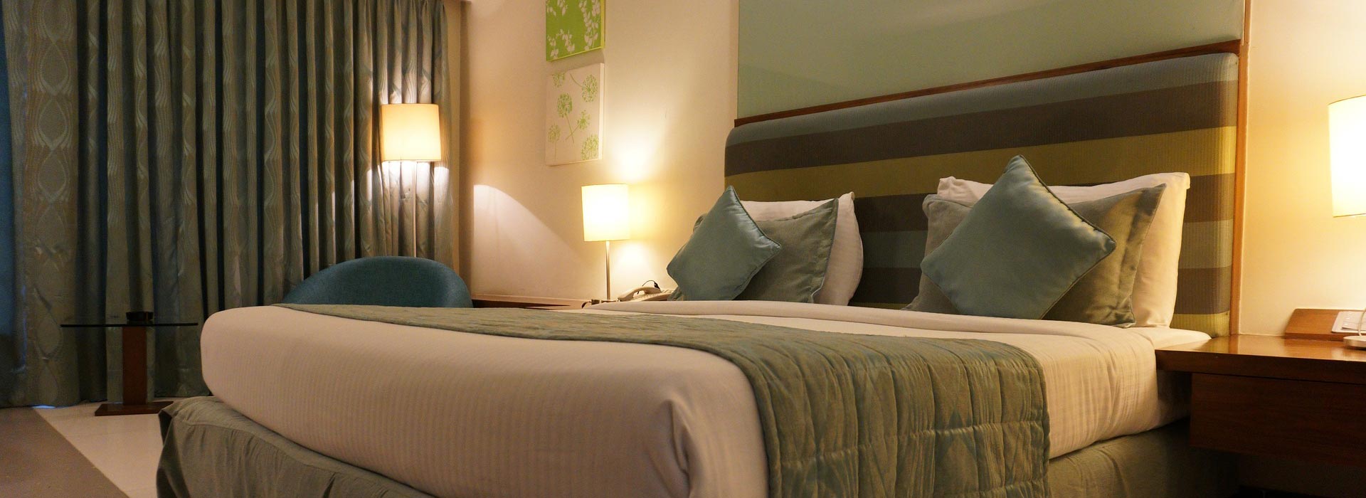 Jinsai Home Textiles · Exported to 7 Middle Eastern Countries