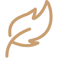 Strict Export Quality Control