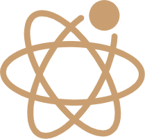 Efficient Response & Customization