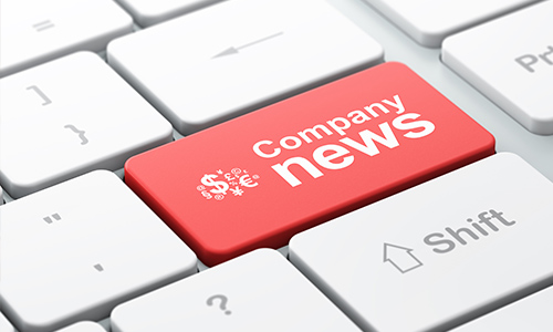 Jinsai Expands Market Reach in the Middle East