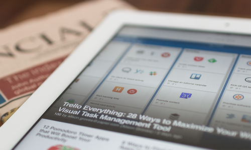 Jinsai  Launches Innovative Sustainable Home Textiles