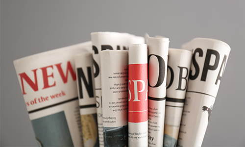 Jinsai Strengthens Partnerships with Local Distributors