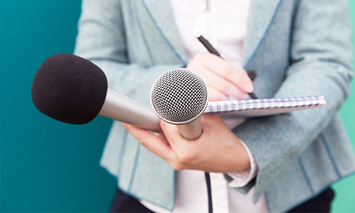 Jinsai Upgrades Service to Enhance Customer Experience