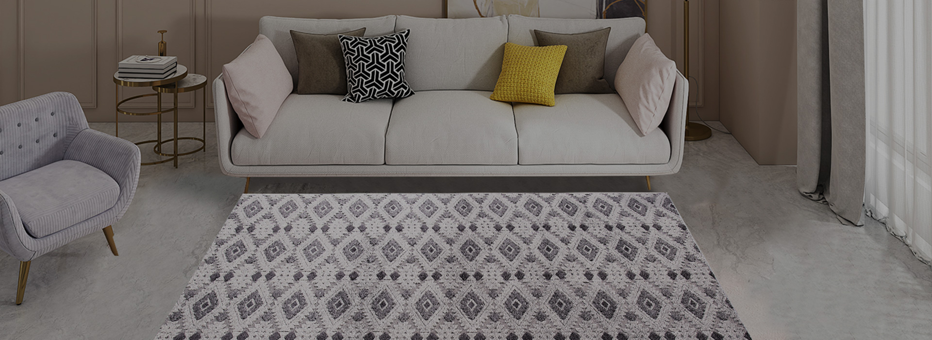 Your Perfect Bedroom