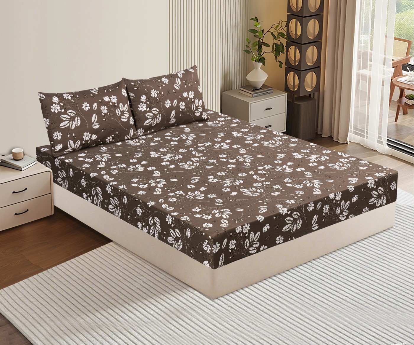 How to conduct competitive pricing analysisHow to conduct competitive pricing analysis