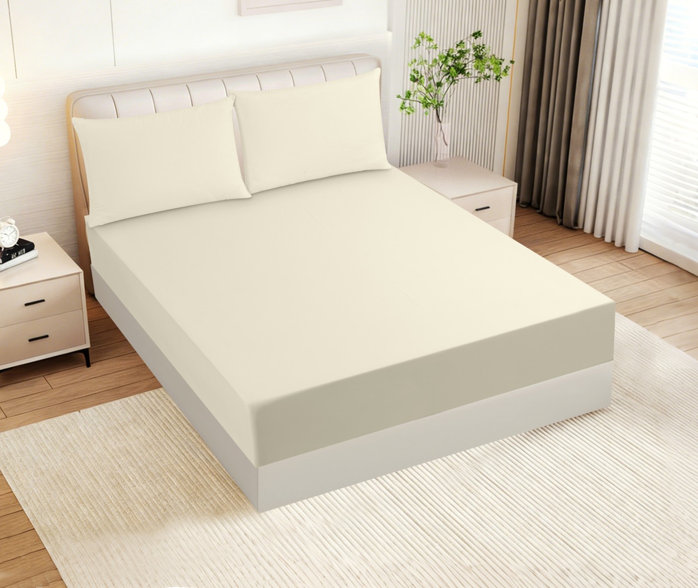 How to conduct competitive pricing analysisHow to conduct competitive pricing analysis